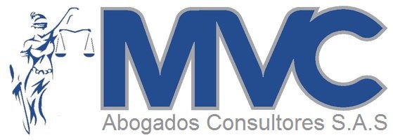 MVC ABOGADOS CONSULTORES S.A.S